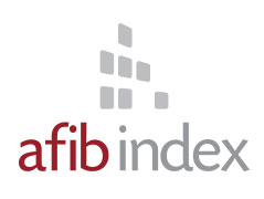 AFIB Index