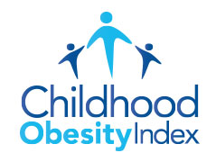 Childhood Obesity Index
