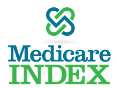 Medicare Index