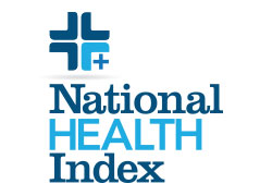 National Health Index