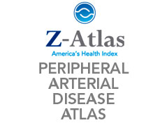 Peripheral Arterial Disease Atlas