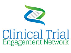 Clinical Trial Engagement Network