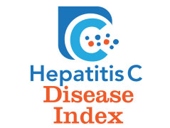 Hepatitis C Disease Index