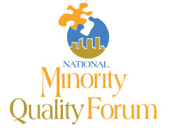 National Minority Quality Forum