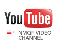 NMQF Videos
